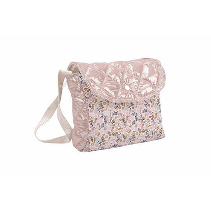 Cărucior pentru Păpuși Arias Fantasy 42 x 72 x 93 cm - Jucarii si jocuri, Păpuși și accesorii