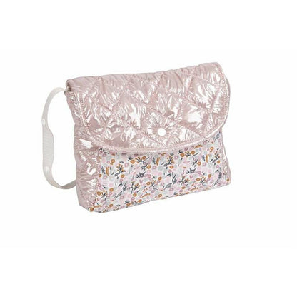 Cărucior pentru Păpuși Arias Fantasy 37 x 56 x 56 cm - Jucarii si jocuri, Păpuși și accesorii