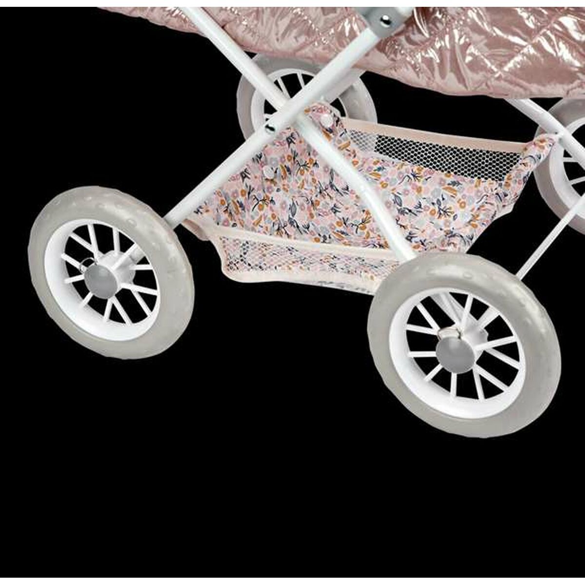 V6H777088AC5D386AEB39EE2E0105DBED06R5693779P4