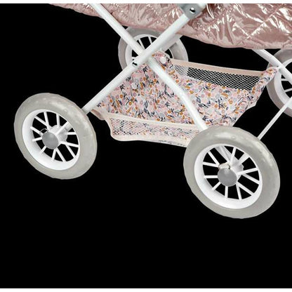 V6H777088AC5D386AEB39EE2E0105DBED06R5693779P4