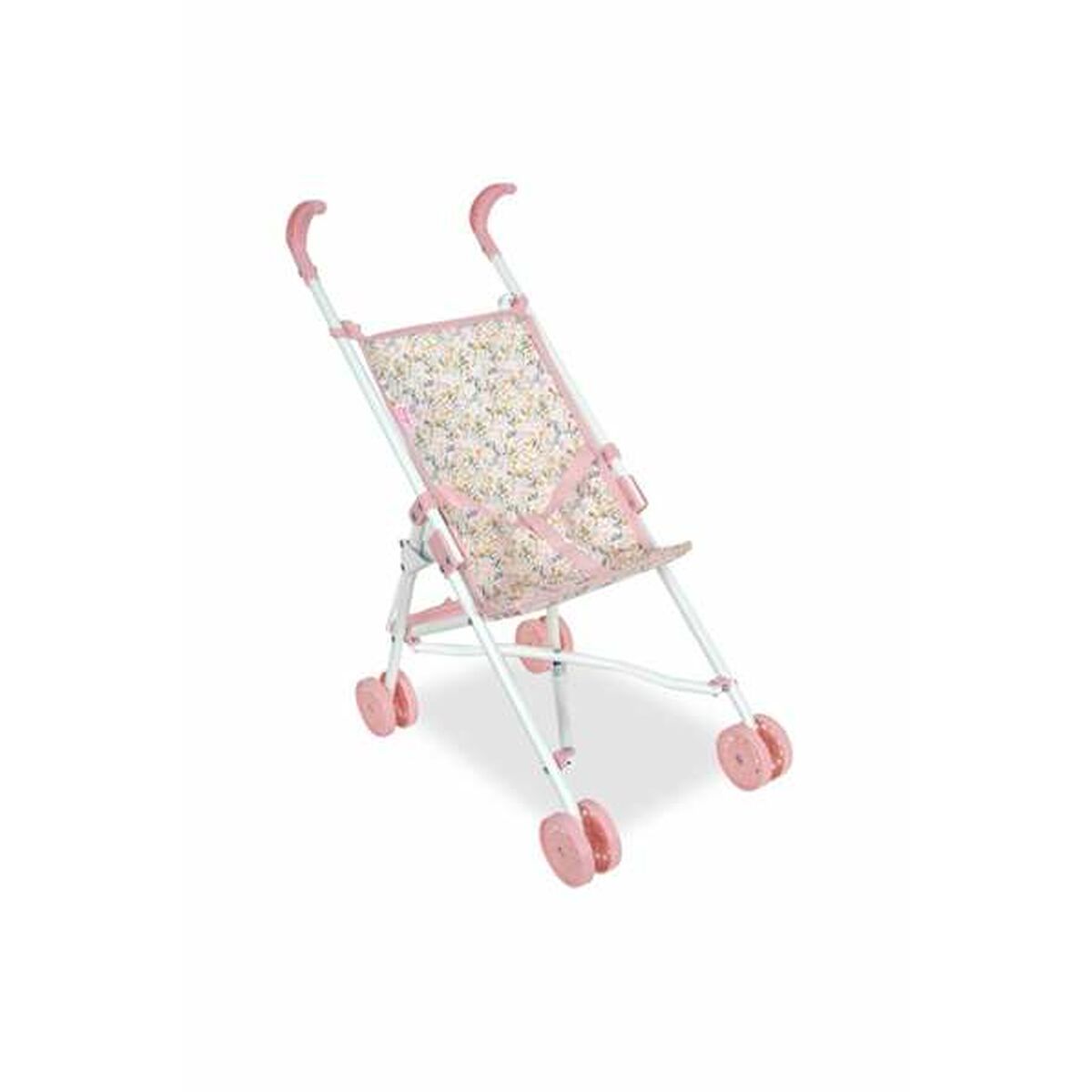 Scaun pentru Păpuși Arias 27 x 47 x 58 cm - Jucarii si jocuri, Păpuși și accesorii