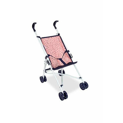 Scaun pentru Păpuși Arias 27 x 47 x 58 cm - Jucarii si jocuri, Păpuși și accesorii