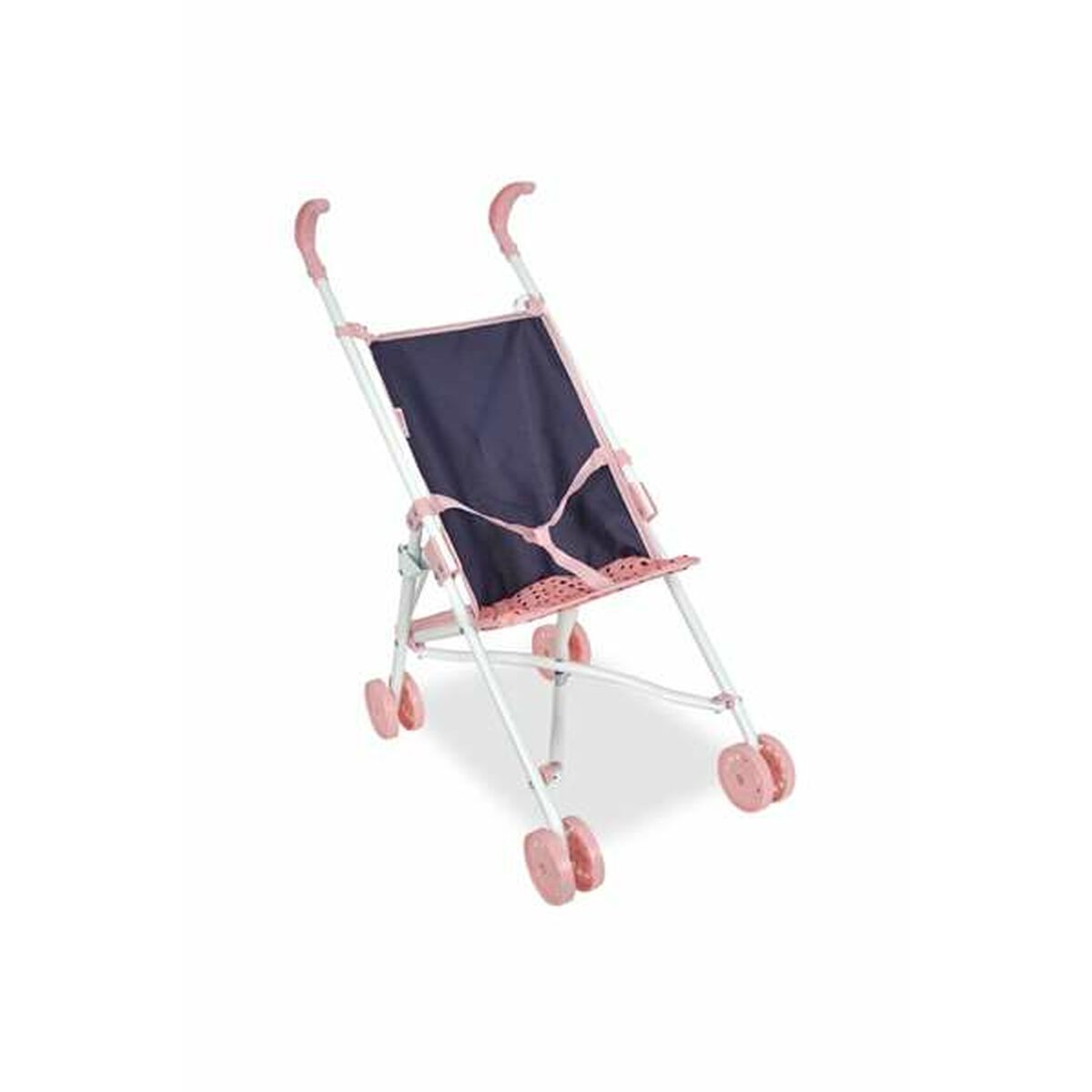 Scaun pentru Păpuși Arias 27 x 47 x 58 cm - Jucarii si jocuri, Păpuși și accesorii