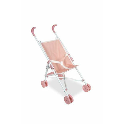 Scaun pentru Păpuși Arias 27 x 47 x 58 cm - Jucarii si jocuri, Păpuși și accesorii
