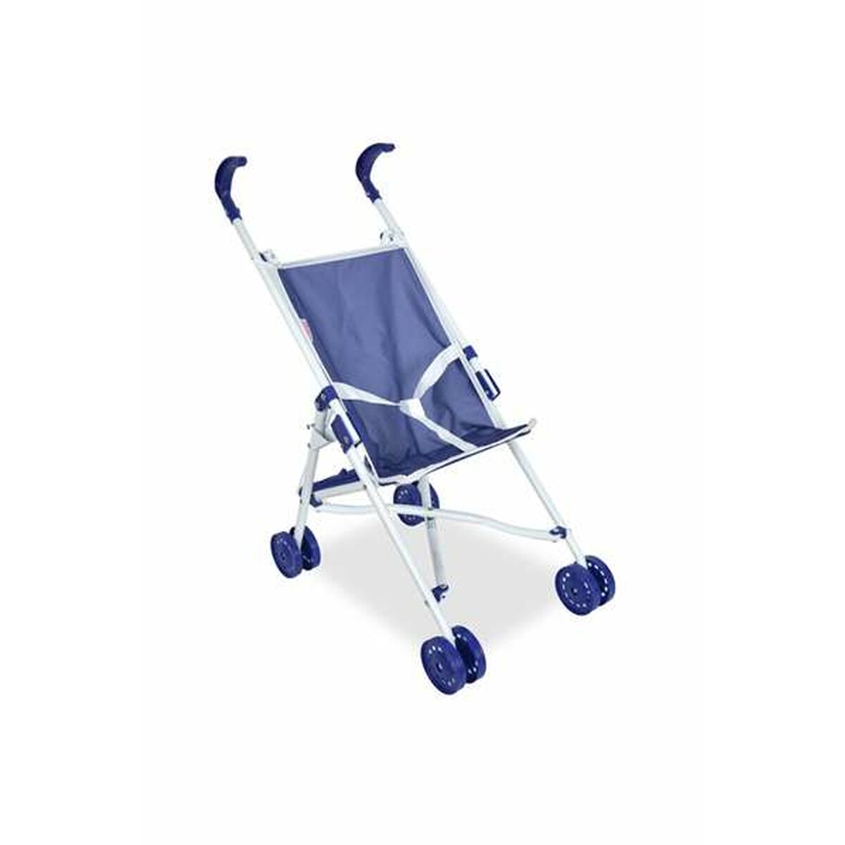 Scaun pentru Păpuși Arias 27 x 47 x 58 cm - Jucarii si jocuri, Păpuși și accesorii
