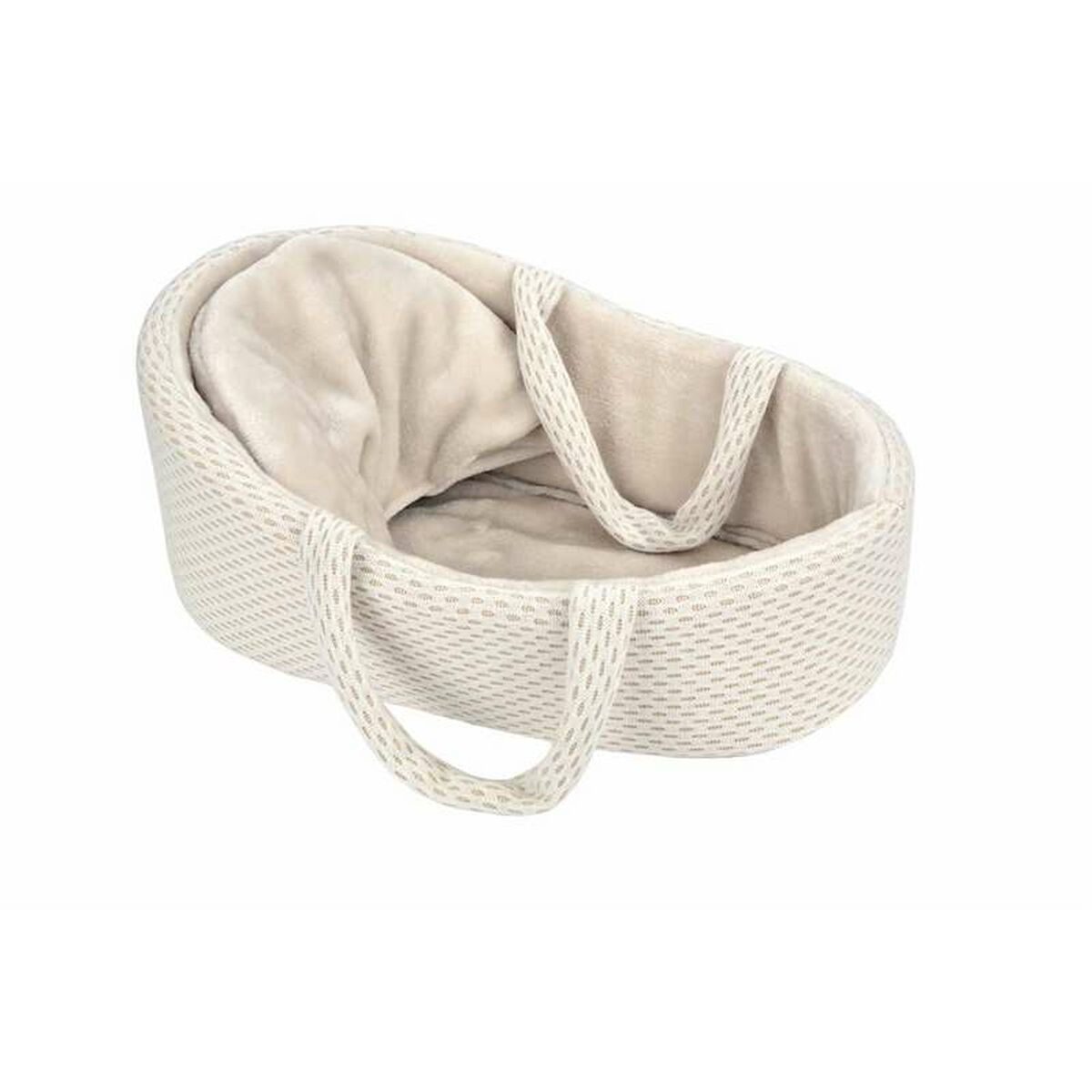 Păpușă bebeluș Arias Elegance Andie 40 cm - Jucarii si jocuri, Păpuși și accesorii