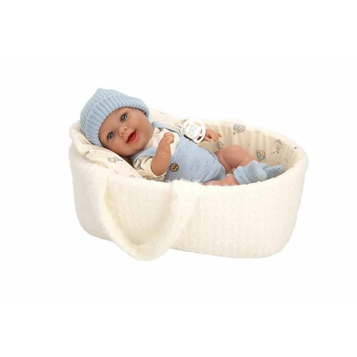 Bebeluș de jucărie Babyto - Jucarii si jocuri, Păpuși și accesorii