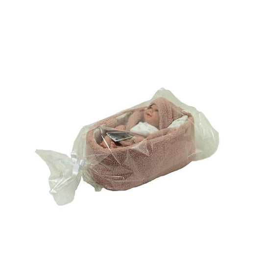 Păpușă bebeluș Arias 33 cm - Jucarii si jocuri, Păpuși și accesorii