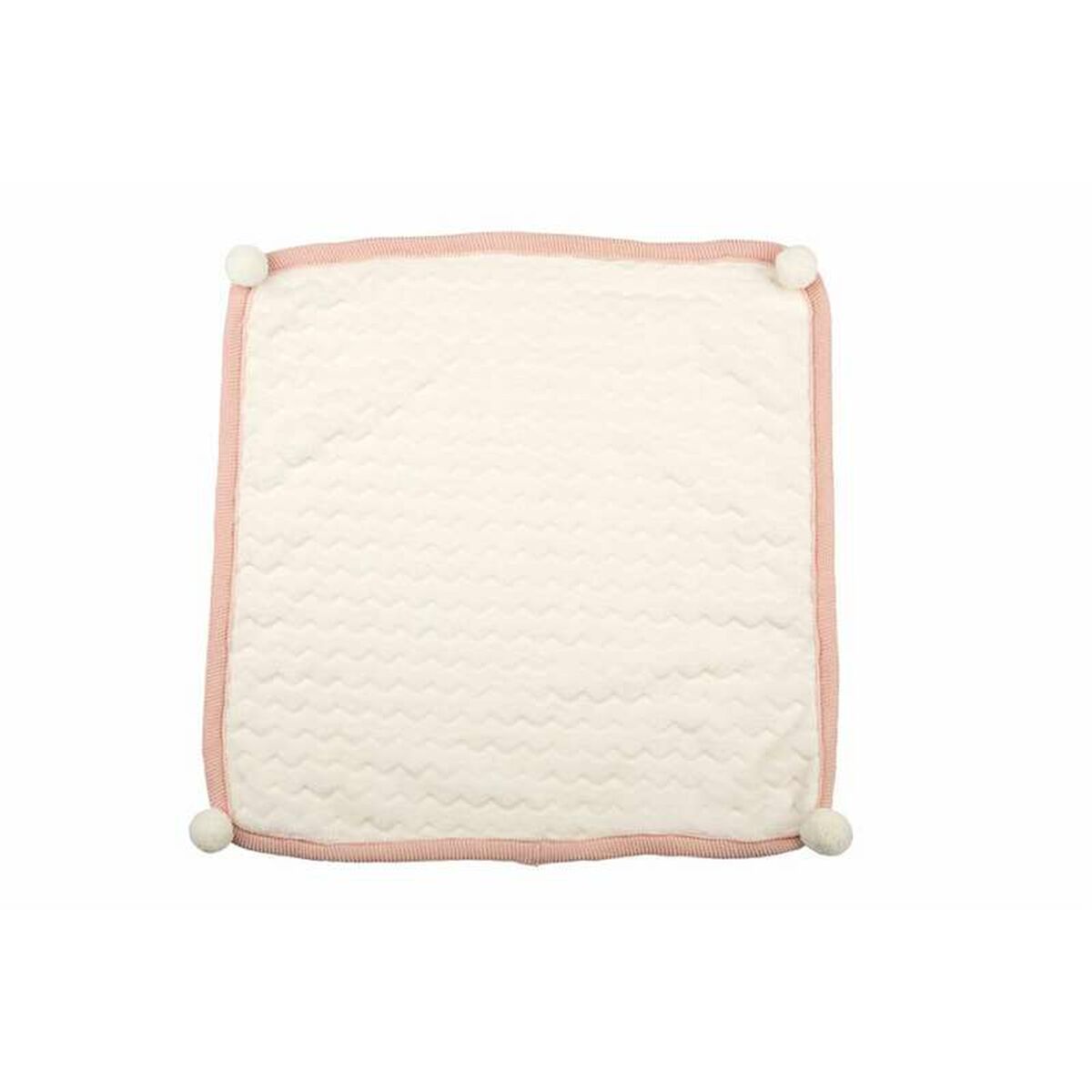 Păpușă bebeluș Arias Elegance 40 cm - Jucarii si jocuri, Păpuși și accesorii