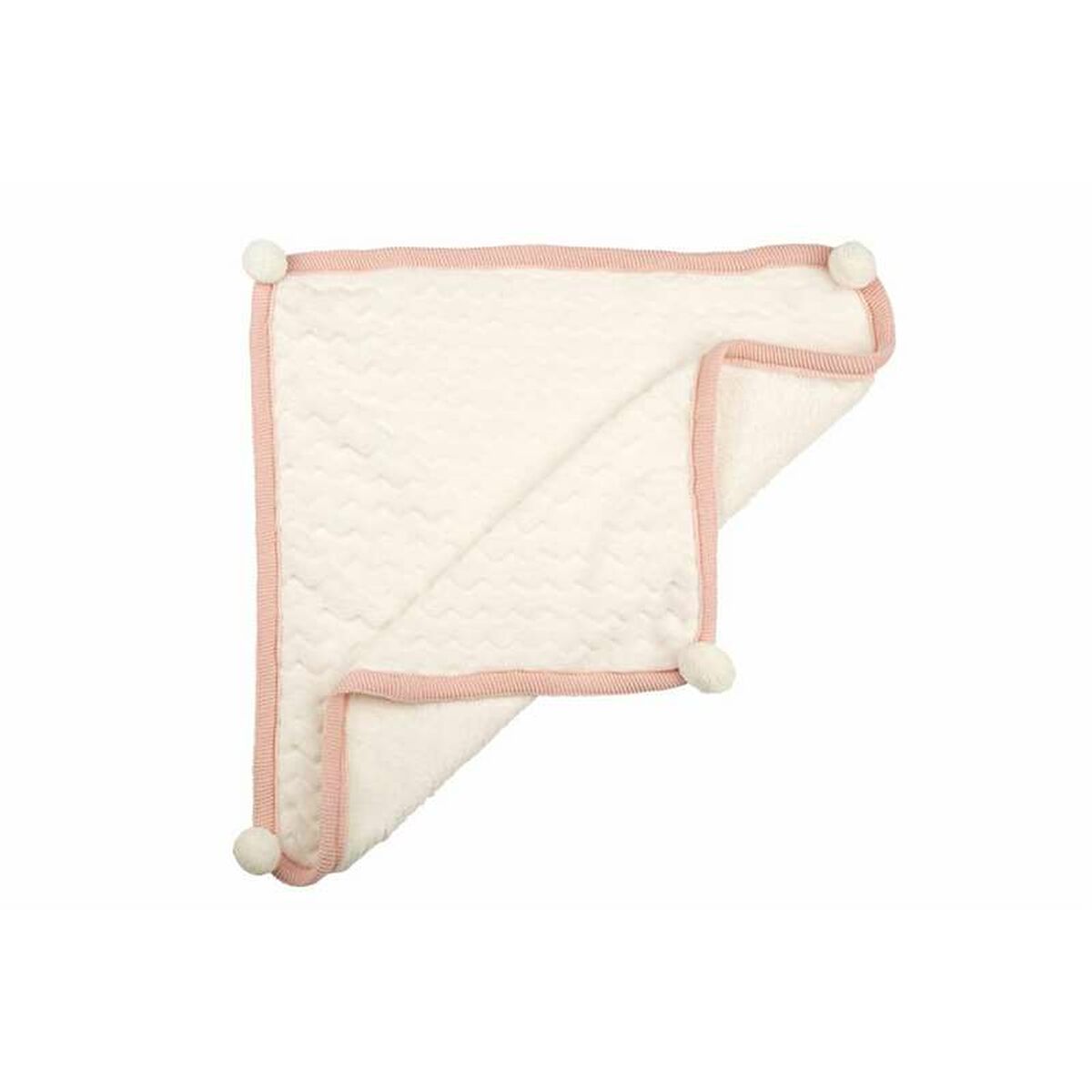 Păpușă bebeluș Arias Elegance 40 cm - Jucarii si jocuri, Păpuși și accesorii