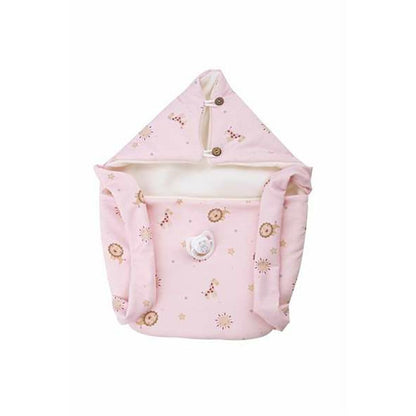 Păpușă bebeluș Arias Elgance 30 cm - Jucarii si jocuri, Păpuși și accesorii