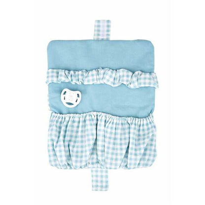 Păpușă Bebe Arias Elegance 38 cm - Jucarii si jocuri, Păpuși și accesorii