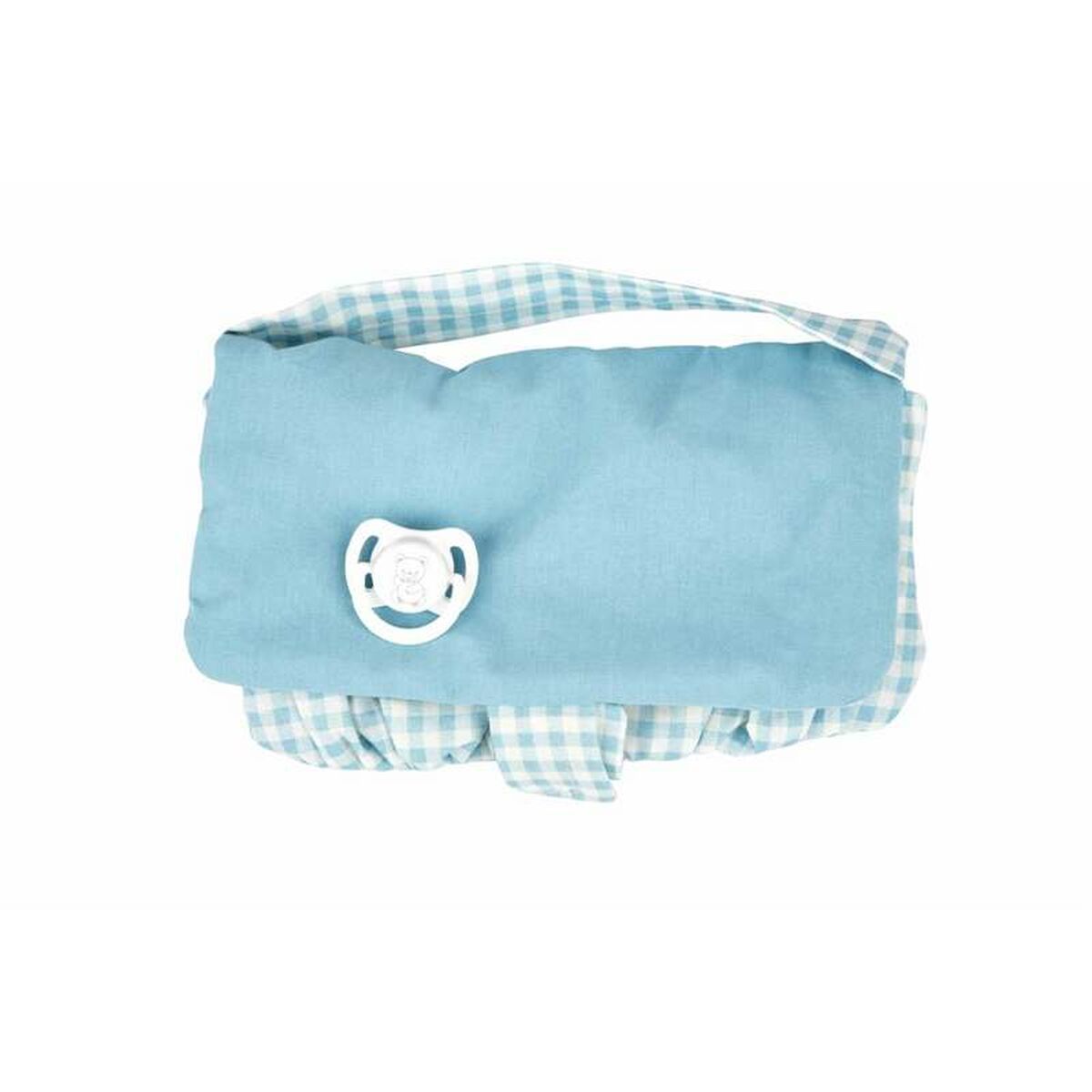 Păpușă Bebe Arias Elegance 38 cm - Jucarii si jocuri, Păpuși și accesorii