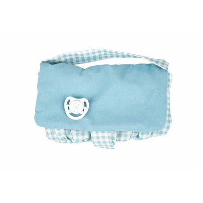 Păpușă Bebe Arias Elegance 38 cm - Jucarii si jocuri, Păpuși și accesorii