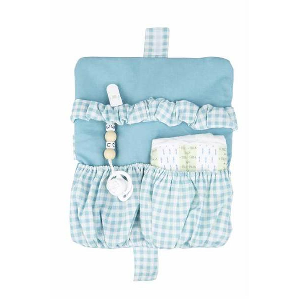 Păpușă Bebe Arias Elegance 38 cm - Jucarii si jocuri, Păpuși și accesorii