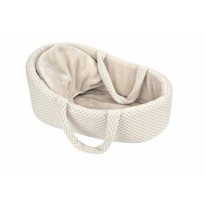 Păpușă bebeluș Arias Elegance Andie 40 cm - Jucarii si jocuri, Păpuși și accesorii