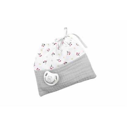 Păpușă bebeluș Arias Elegance 30 cm Gri - Jucarii si jocuri, Păpuși și accesorii