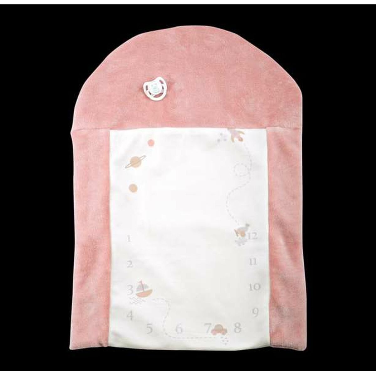 Păpușă bebeluș Arias Elegance - Jucarii si jocuri, Păpuși și accesorii