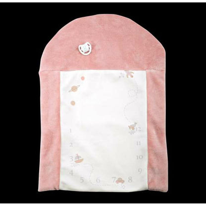 Păpușă bebeluș Arias Elegance - Jucarii si jocuri, Păpuși și accesorii