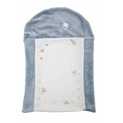 Păpușă Bebe Arias Elegance 40 cm - Jucarii si jocuri, Păpuși și accesorii