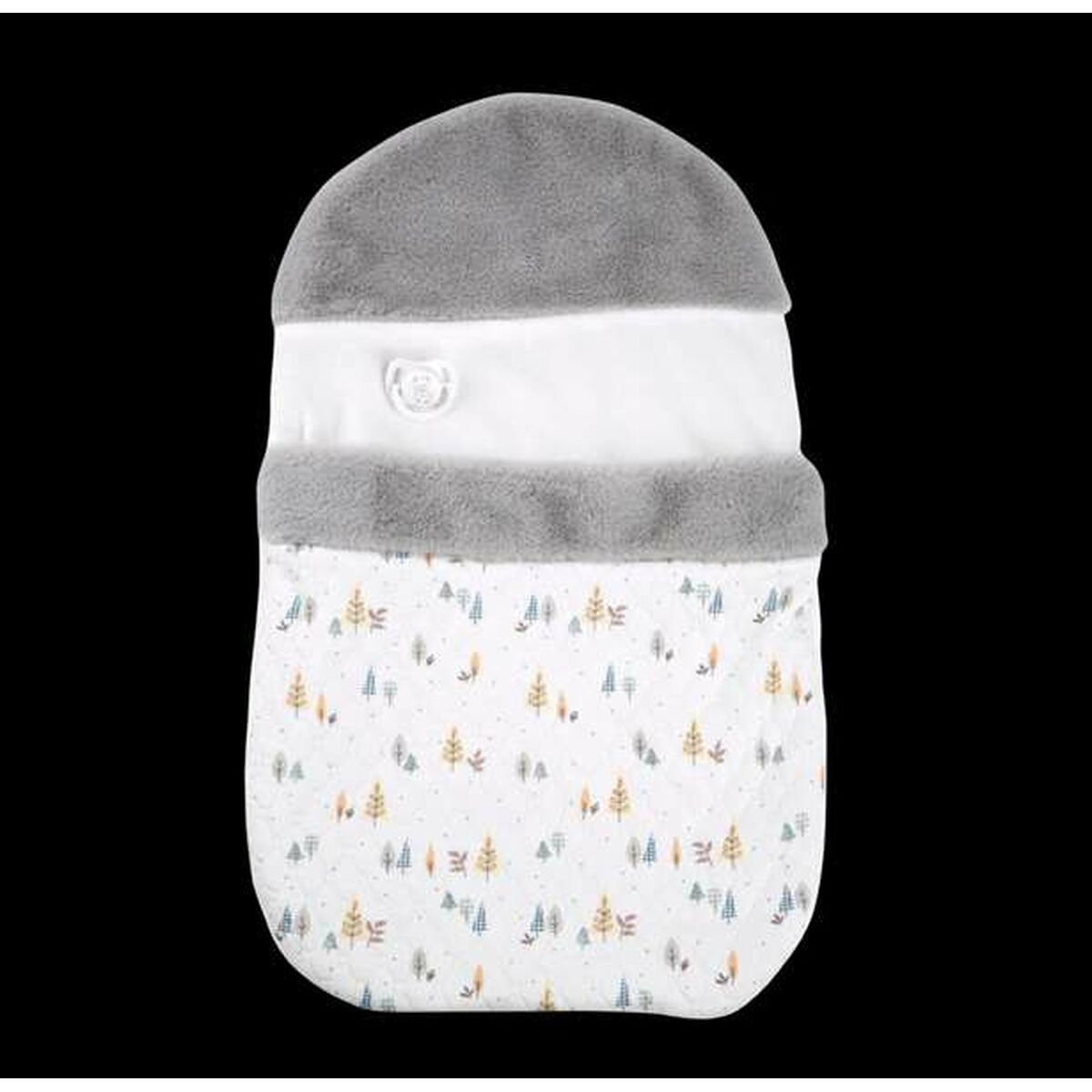 Păpușă Bebe Arias Andie 40 cm - Jucarii si jocuri, Păpuși și accesorii