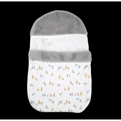 Păpușă Bebe Arias Andie 40 cm - Jucarii si jocuri, Păpuși și accesorii