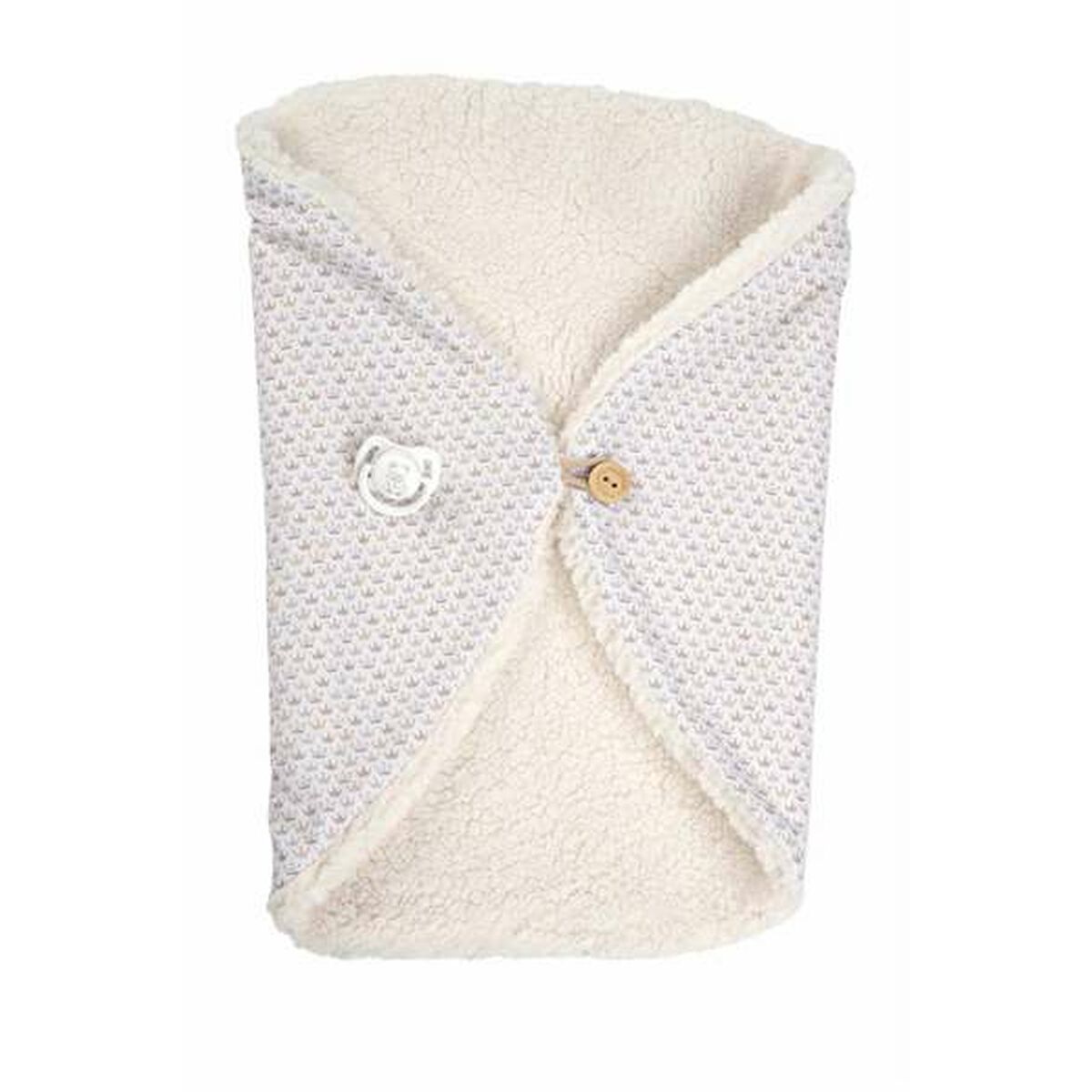 Păpușă Bebe Arias Elegance 35 cm - Jucarii si jocuri, Păpuși și accesorii