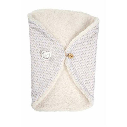 Păpușă Bebe Arias Elegance 35 cm - Jucarii si jocuri, Păpuși și accesorii