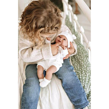 Păpușă Bebe Arias Elegance 35 cm - Jucarii si jocuri, Păpuși și accesorii