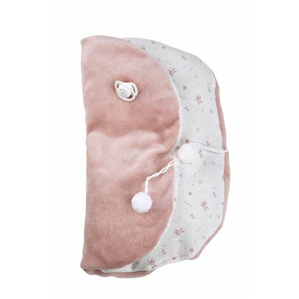 Păpușă Bebe Arias Elegance 35 cm - Jucarii si jocuri, Păpuși și accesorii