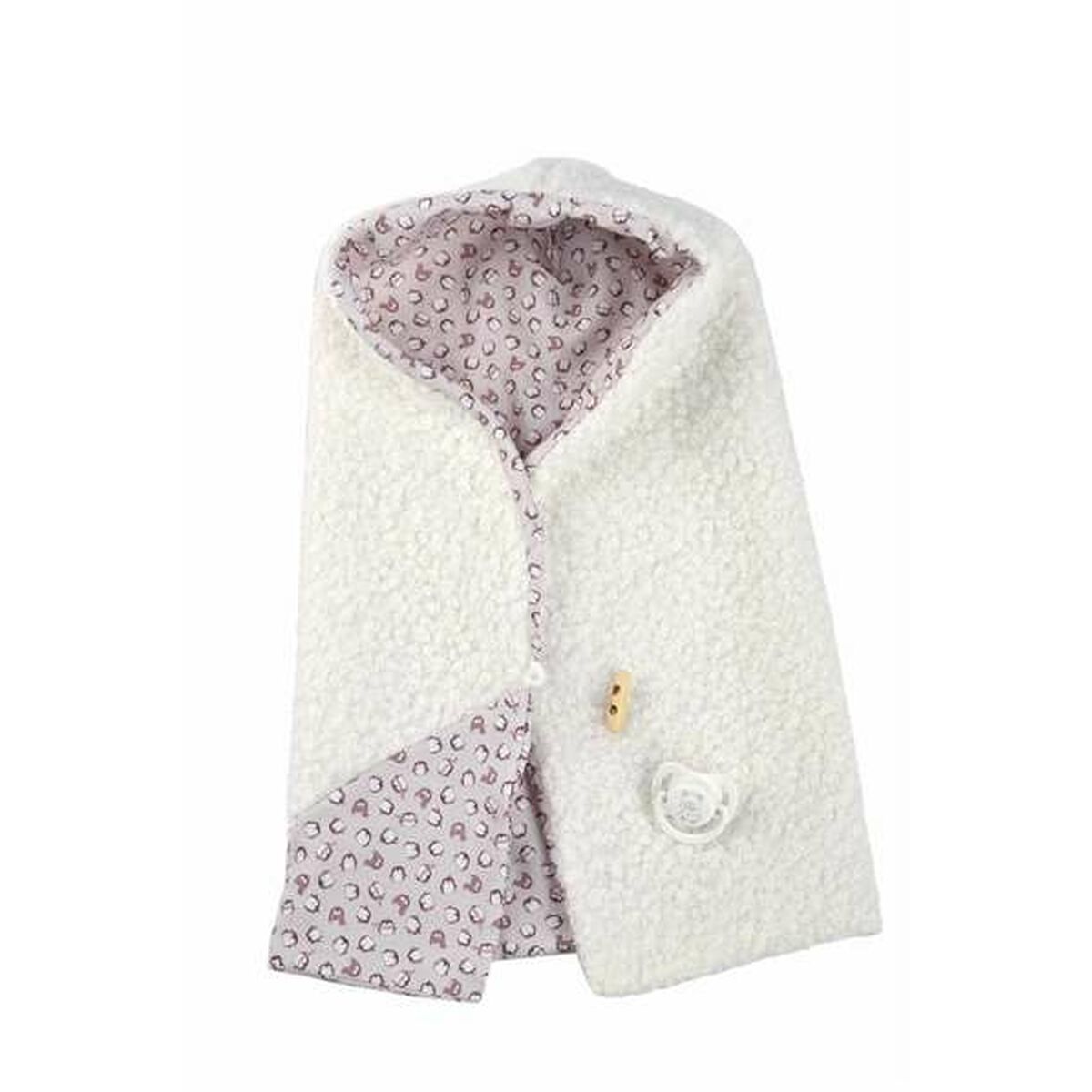 Păpușă Bebe Arias Elegance 35 cm - Jucarii si jocuri, Păpuși și accesorii