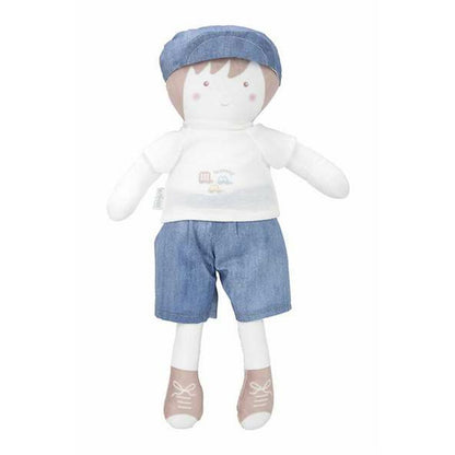 Păpușă din Cârpe Arias Elegance 34 cm - Jucarii si jocuri, Păpuși și accesorii