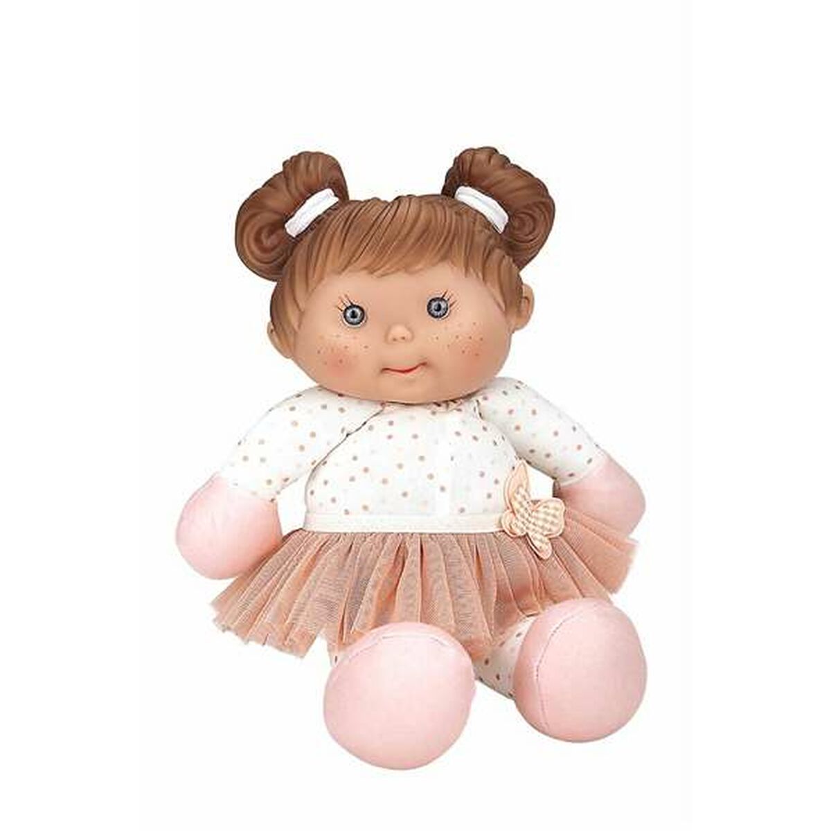 Păpușă bebeluș Arias Cocolin 30 cm - Jucarii si jocuri, Păpuși și accesorii