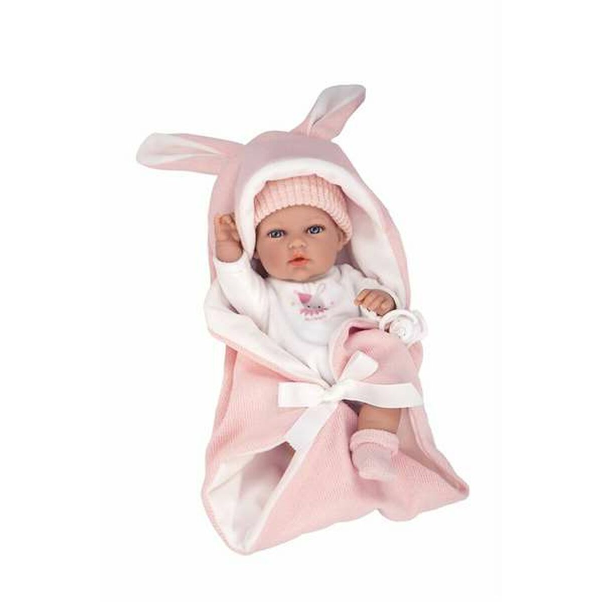Păpușă Bebe Arias - Jucarii si jocuri, Păpuși și accesorii