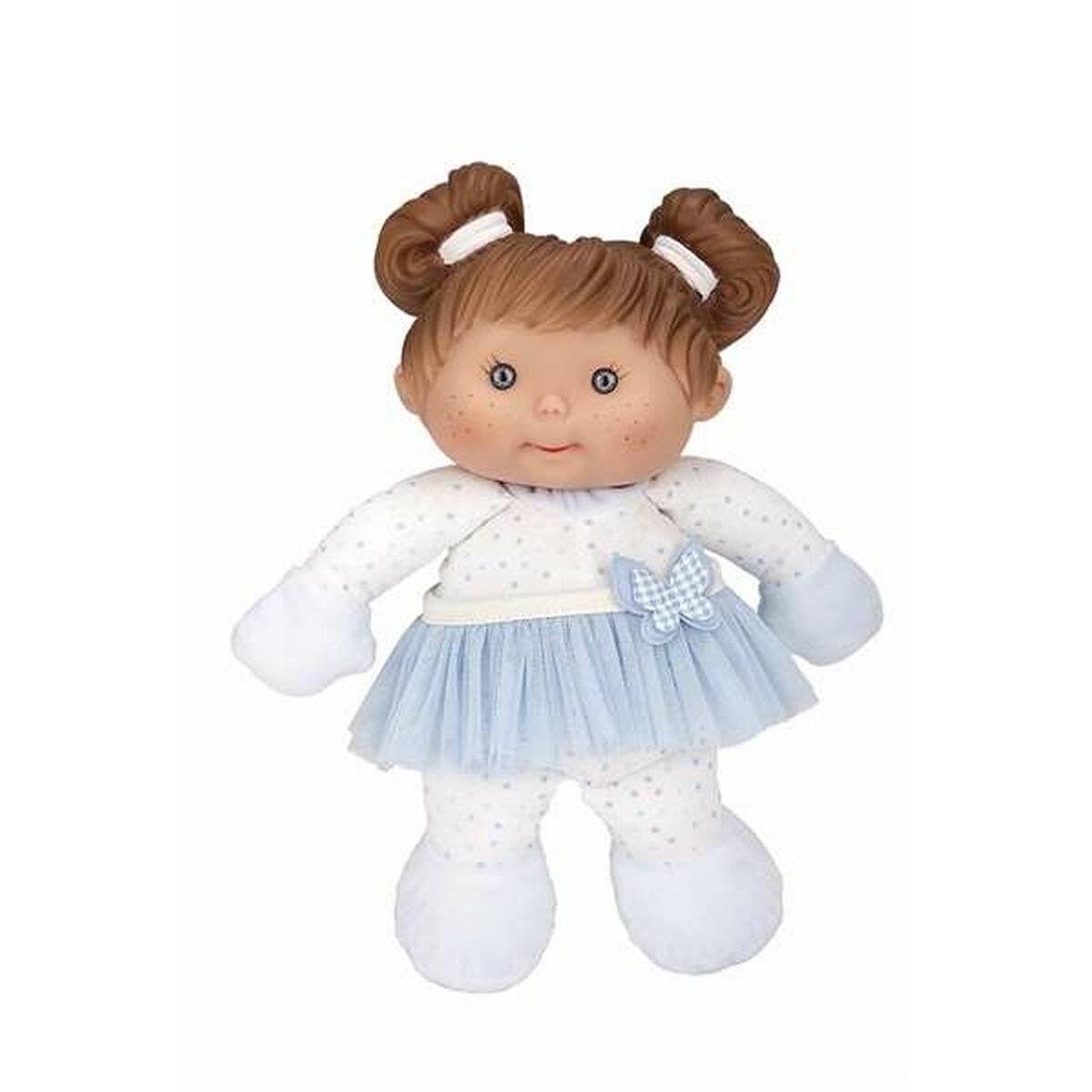 Păpușă bebeluș Arias Cocolin 30 cm - Jucarii si jocuri, Păpuși și accesorii