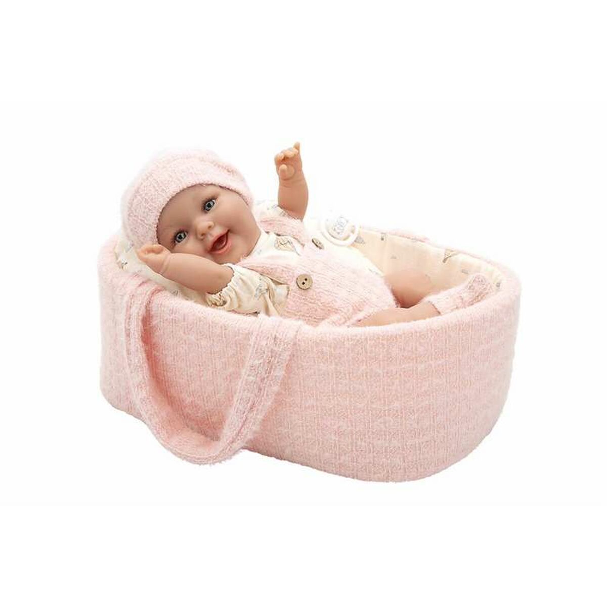 Păpușă Bebe Arias - Jucarii si jocuri, Păpuși și accesorii