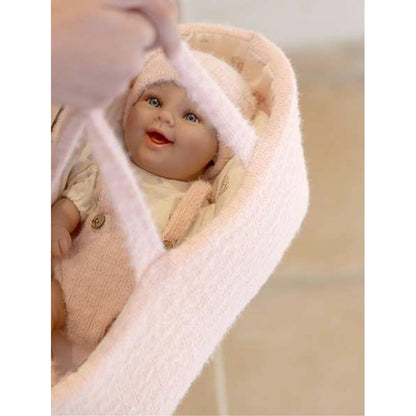 Păpușă Bebe Arias - Jucarii si jocuri, Păpuși și accesorii