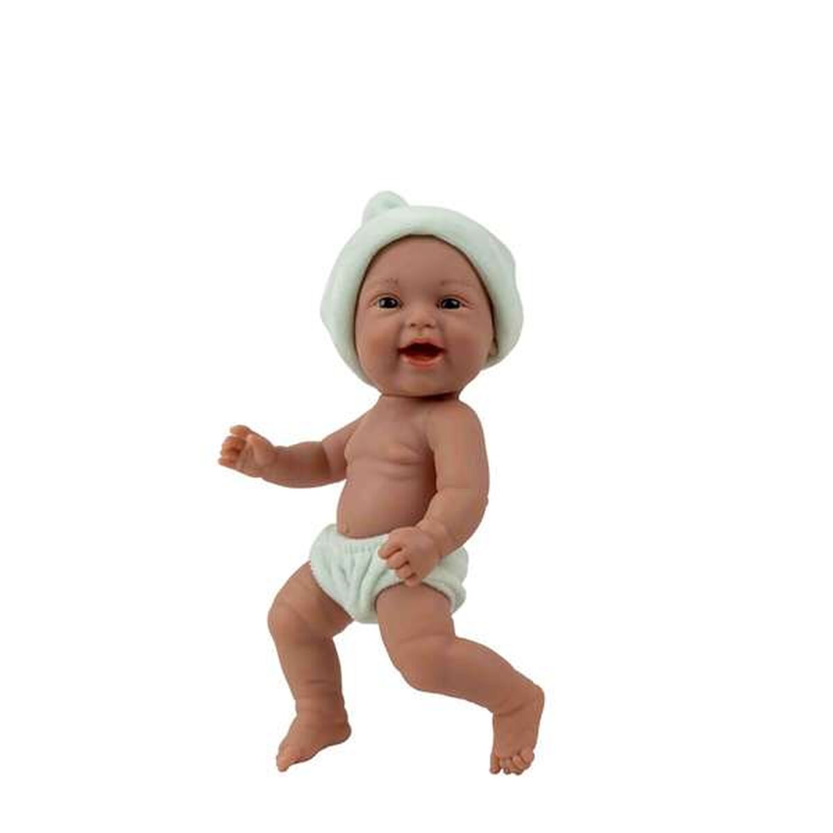 Păpușă bebeluș Arias 26 cm - Jucarii si jocuri, Păpuși și accesorii
