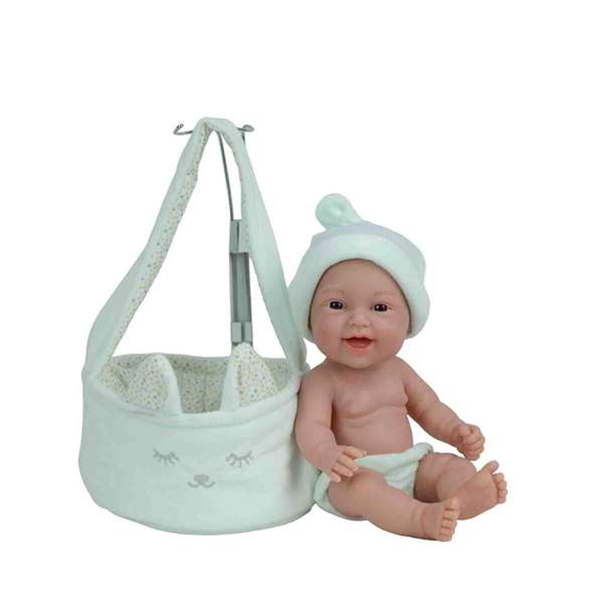 Păpușă bebeluș Arias 26 cm - Jucarii si jocuri, Păpuși și accesorii