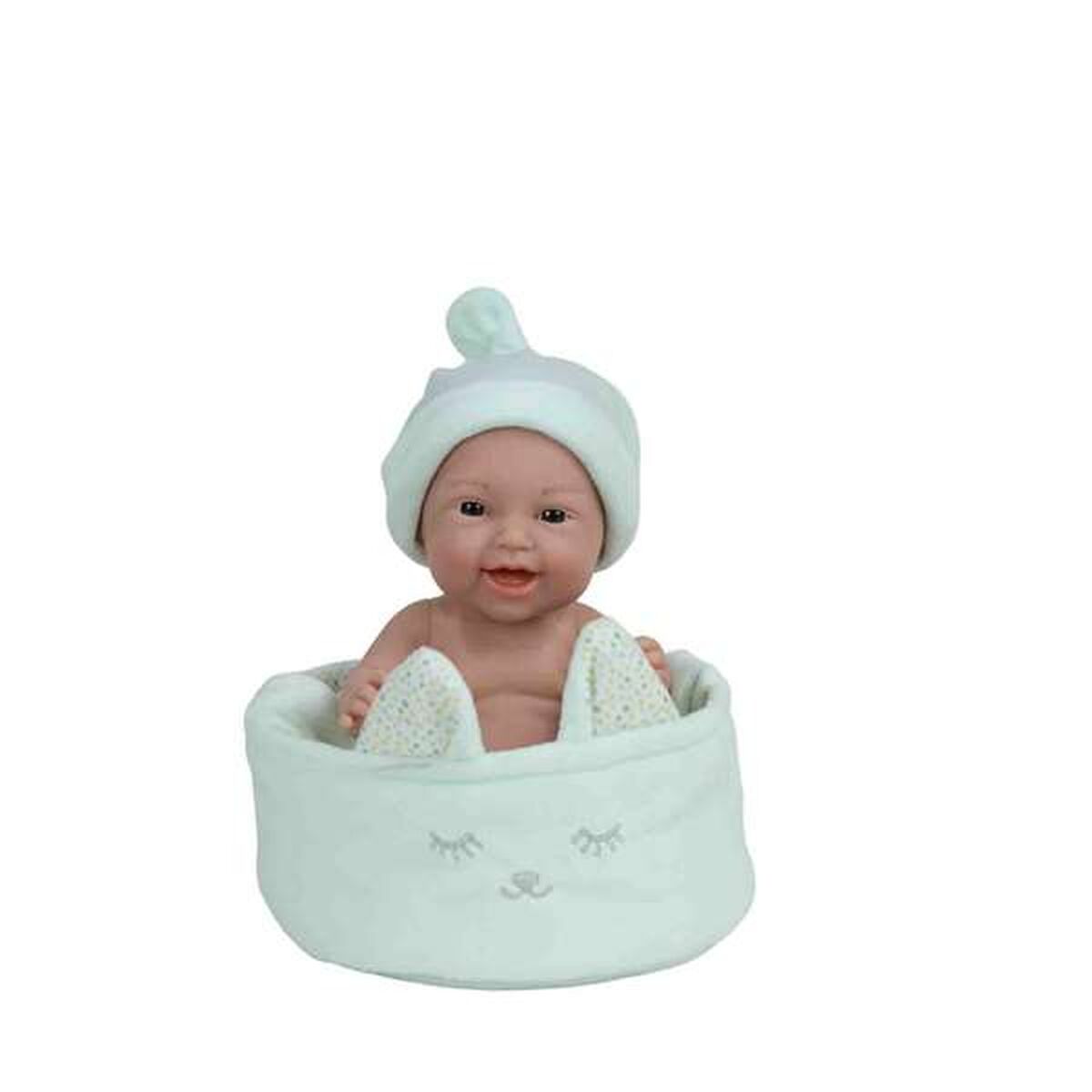 Păpușă bebeluș Arias 26 cm - Jucarii si jocuri, Păpuși și accesorii