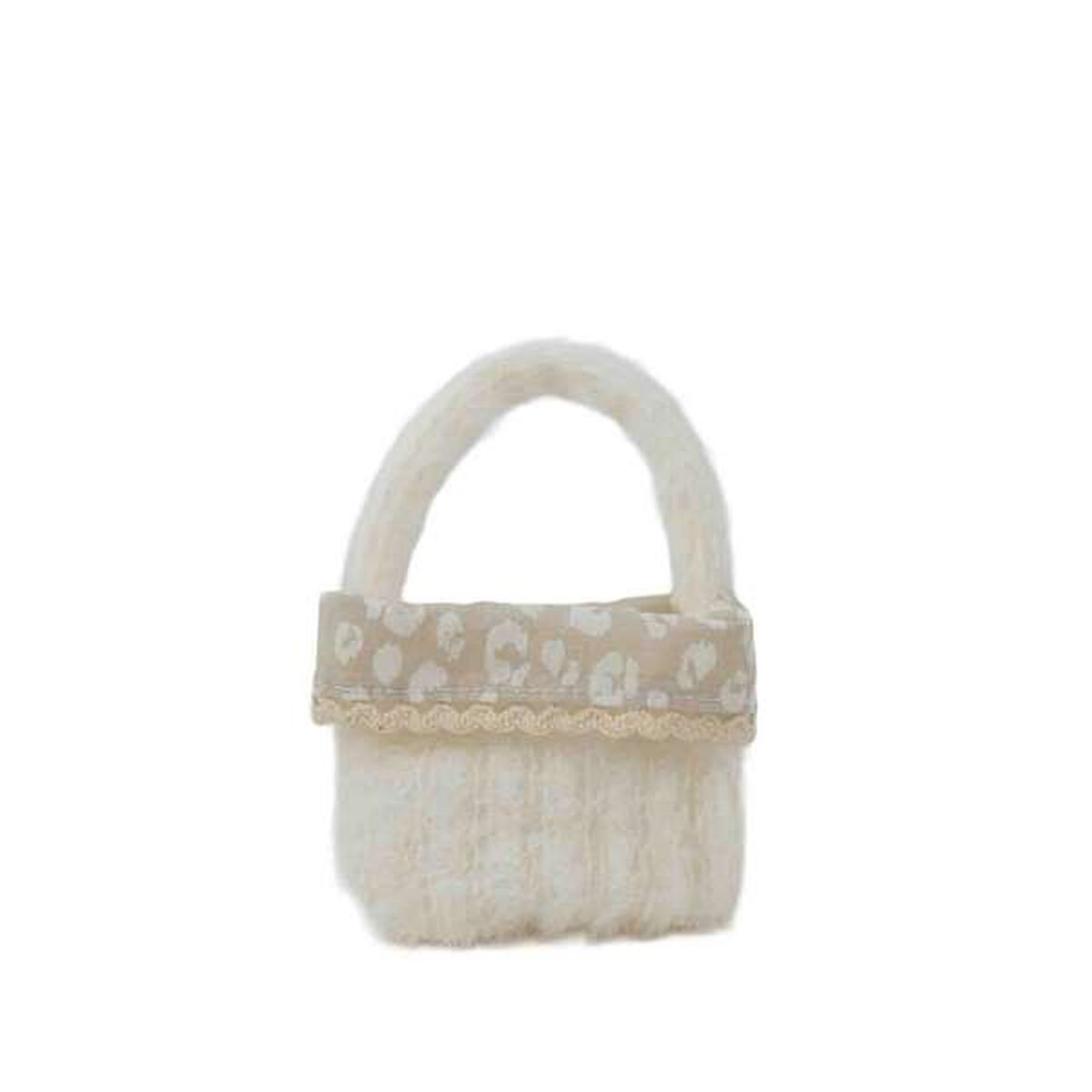 Păpușă bebeluș Arias 40 cm - Jucarii si jocuri, Păpuși și accesorii