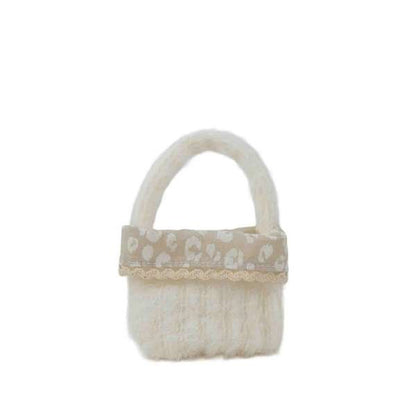 Păpușă bebeluș Arias 40 cm - Jucarii si jocuri, Păpuși și accesorii
