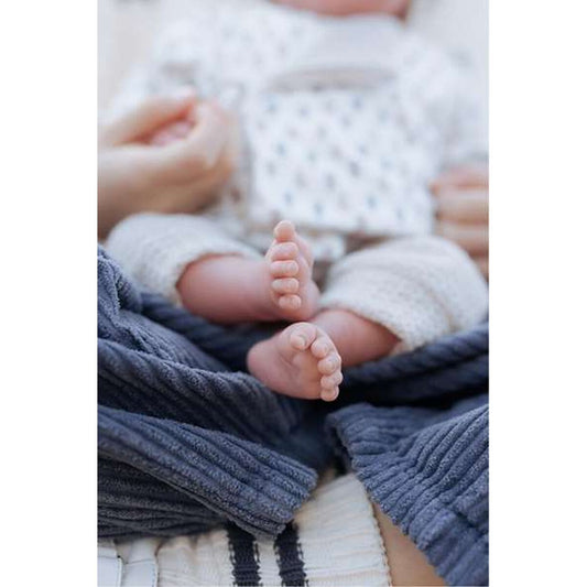 Păpușă bebeluș Arias 40 cm - Jucarii si jocuri, Păpuși și accesorii