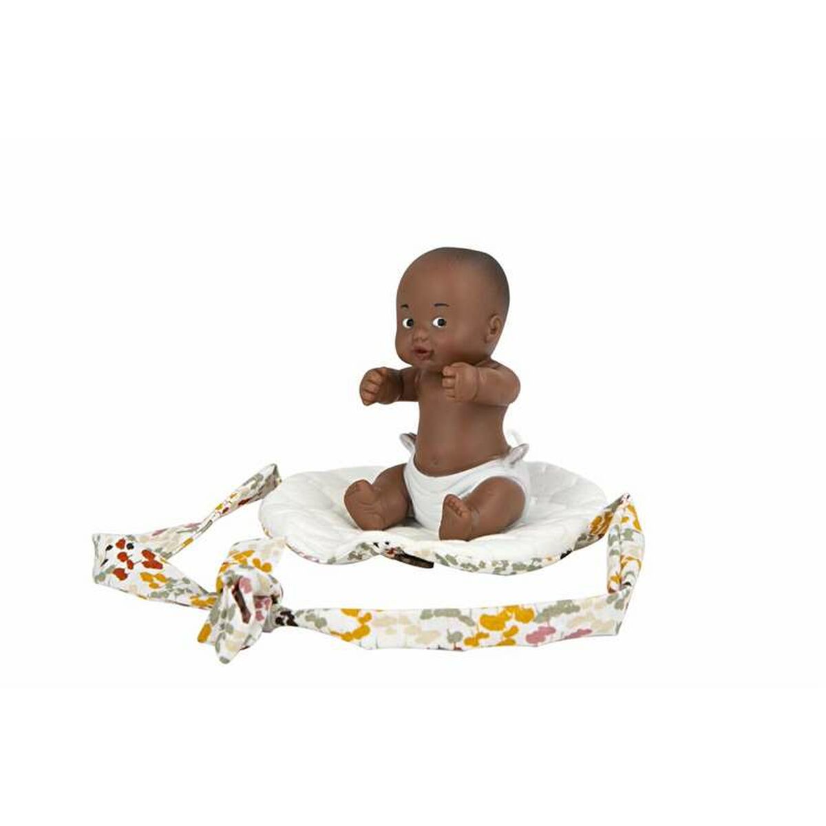 Păpușă bebeluș Arias Elegance 45 cm - Jucarii si jocuri, Păpuși și accesorii