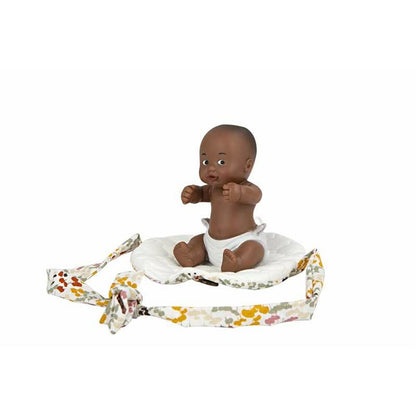 Păpușă bebeluș Arias Elegance 45 cm - Jucarii si jocuri, Păpuși și accesorii