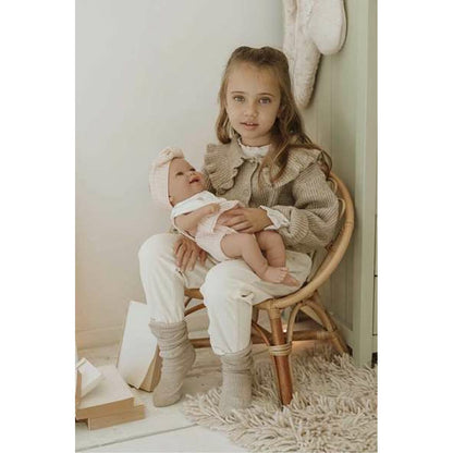 Păpușă bebeluș Arias 42 cm - Jucarii si jocuri, Păpuși și accesorii