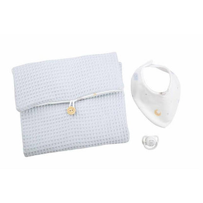 Păpușă bebeluș Arias 42 cm - Jucarii si jocuri, Păpuși și accesorii