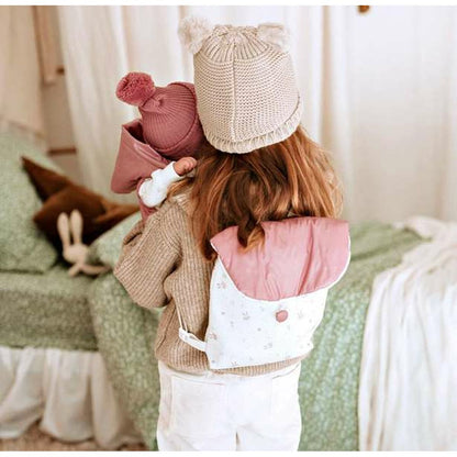 Păpușă Bebe Arias Elegance 45 cm - Jucarii si jocuri, Păpuși și accesorii