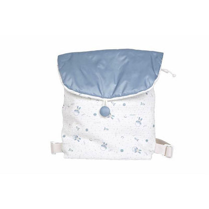 Păpușă Bebe Arias Elegance 45 cm - Jucarii si jocuri, Păpuși și accesorii