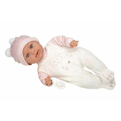 Păpușă bebeluș Arias Roy 42 cm - Jucarii si jocuri, Păpuși și accesorii